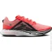  Nike Zoomx Ultrafly Trail (DX1978-600-38.5)