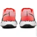  Nike Zoomx Ultrafly Trail (DX1978-600-39)