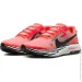  Nike Zoomx Ultrafly Trail (DX1978-600-41)