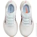  Nike ZoomX Ultrafly Trail (DZ0489-100-39)