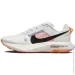  Nike ZoomX Ultrafly Trail (DZ0489-100-39)