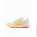  Nike Zoomx Ultrafly Trail Vibram Beige/Green (DX1978-102-45.5)