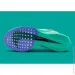  Nike ZoomX Vaporfly 3 tone (DV4130-102-38)