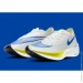  Nike ZoomX Vaporfly (AO4568-103-40)