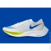  Nike ZoomX Vaporfly (AO4568-103-40)