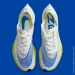  Nike ZoomX Vaporfly (AO4568-103-40)