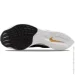  Nike ZoomX Vaporfly (CU4123-001-36.5)