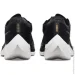  Nike ZoomX Vaporfly (CU4123-001-36.5)