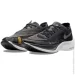  Nike ZoomX Vaporfly (CU4123-001-40)