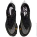  Nike ZoomX Vaporfly (CU4123-001-40)