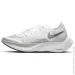  Nike ZoomX Vaporfly (CU4123-100-36)