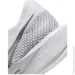 Nike Zoomx Vaporfly (DV4129-100-47.5)