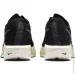  Nike ZoomX VaporFly (DV4130-002-38)