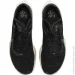  Nike ZoomX VaporFly (DV4130-002-38)