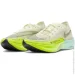  Nike ZoomX Vaporfly (DV9431-100-39)