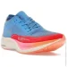  Nike ZoomX Vaporfly (DZ5222-400-36.5)