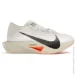  Nike ZoomX Vaporfly (FB7937-100-36.5)
