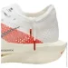  Nike Zoomx Vaporfly (FD6556-100-46)