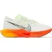  Nike ZoomX VaporFly (FQ8344-020-46)