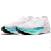  Nike ZOOMX VAPORFLY NEXT% 2 (CU4111-101-41)