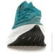  Nike ZOOMX VAPORFLY NEXT% 2 (CU4111-301-39)