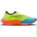  Nike ZOOMX VAPORFLY NEXT% 2 (DV3030-700-38.5)