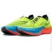  Nike ZOOMX VAPORFLY NEXT% 2 (DV3030-700-38.5)