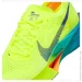  Nike Zoomx Vaporfly Next% 3 Green (DV4130-700-37.5)