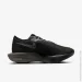  Nike ZoomX Vaporfly Next 3% (HV6351-001-40)