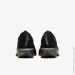  Nike ZoomX Vaporfly Next 3% (HV6351-001-41)