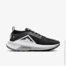  Nike Zoomx Zegama 2 Black (FD5190-001-45)