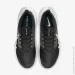  Nike Zoomx Zegama 2 Black (FD5190-001-47.5)