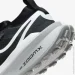  Nike Zoomx Zegama 2 Black (FD5190-001-47.5)