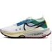 Nike ZoomX Zegama 2 (FD5191-101-39)
