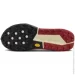  Nike ZoomX Zegama 2 (FD5191-101-39)