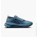  Nike Zoomx Zegama Trail 2 Blue (FD5190-006-39)