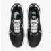  Nike ZoomX Zegama Trail (DH0623-001-41)