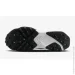  Nike ZoomX Zegama Trail (DH0623-001-41)