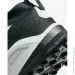  Nike ZoomX Zegama Trail (DH0623-001-41)