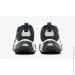  Nike ZoomX Zegama Trail (DH0623-001-42.5)