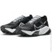  Nike ZoomX Zegama Trail (DH0623-001-44)