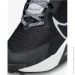  Nike ZoomX Zegama Trail (DH0623-001-44)