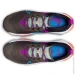  Nike ZoomX Zegama Trail (DH0623-002-40)