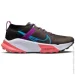  Nike ZoomX Zegama Trail (DH0623-002-40)