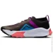  Nike ZoomX Zegama Trail (DH0623-002-41)