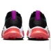  Nike ZoomX Zegama Trail (DH0623-002-41)