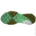  Nike Zoomx Zegama Trail (DH0623-302-40)