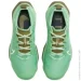  Nike Zoomx Zegama Trail (DH0623-302-40)