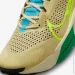  Nike ZOOMX ZEGAMA TRAIL (DH0623-700-43)