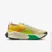  Nike ZOOMX ZEGAMA TRAIL (DH0623-700-43)